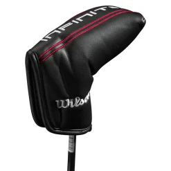 Wilson Infinite Grant Park Golf Putter