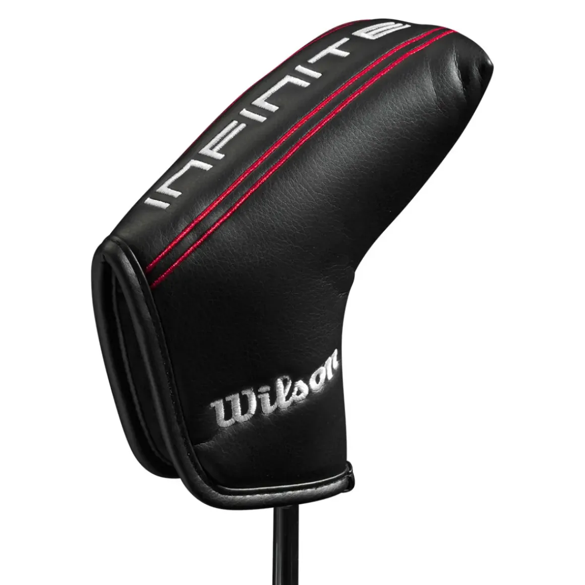 Wilson Infinite Michigan Avenue Golf Putter