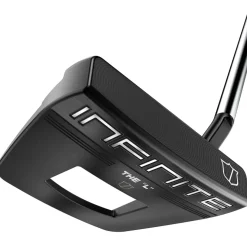 Wilson Infinite "The" L Golf Putter