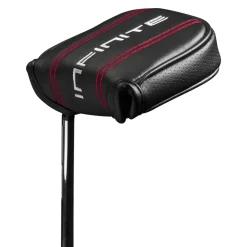 Wilson Infinite "The" L Golf Putter