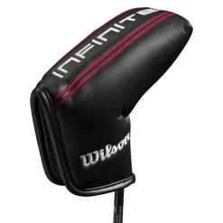 Wilson Infinite West Loop Golf Putter