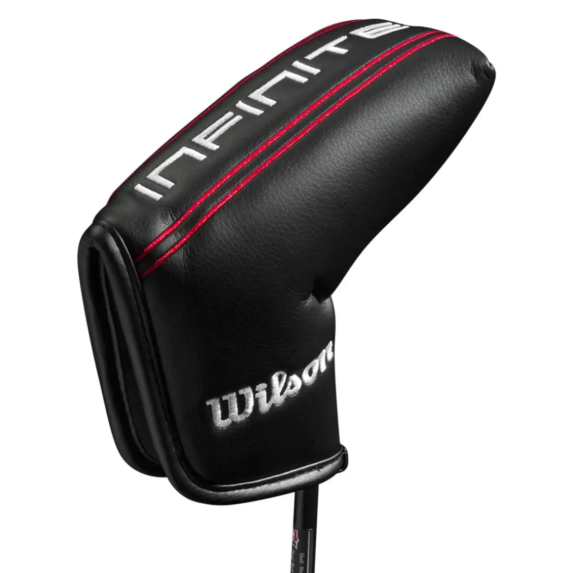 Wilson Infinite West Loop Golf Putter