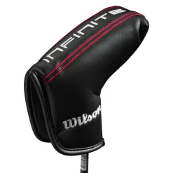 Wilson Infinite Windy City Golf Putter