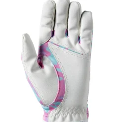 Wilson Junior Fit All  Golf Glove