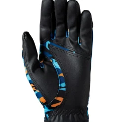 Wilson Junior Fit All  Golf Glove