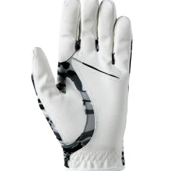 Wilson Junior Fit All  Golf Glove