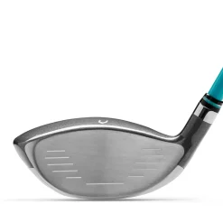 Wilson Ladies D300 SL Golf Fairway Wood