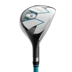 Wilson Ladies D300 SL Golf Hybrid