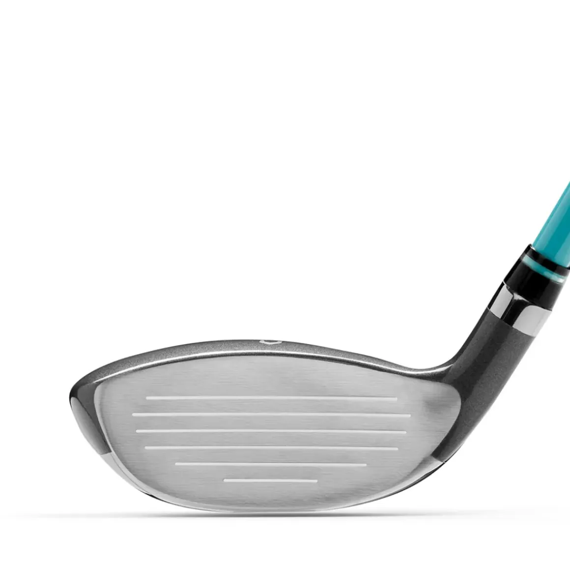 Wilson Ladies D300 SL Golf Hybrid