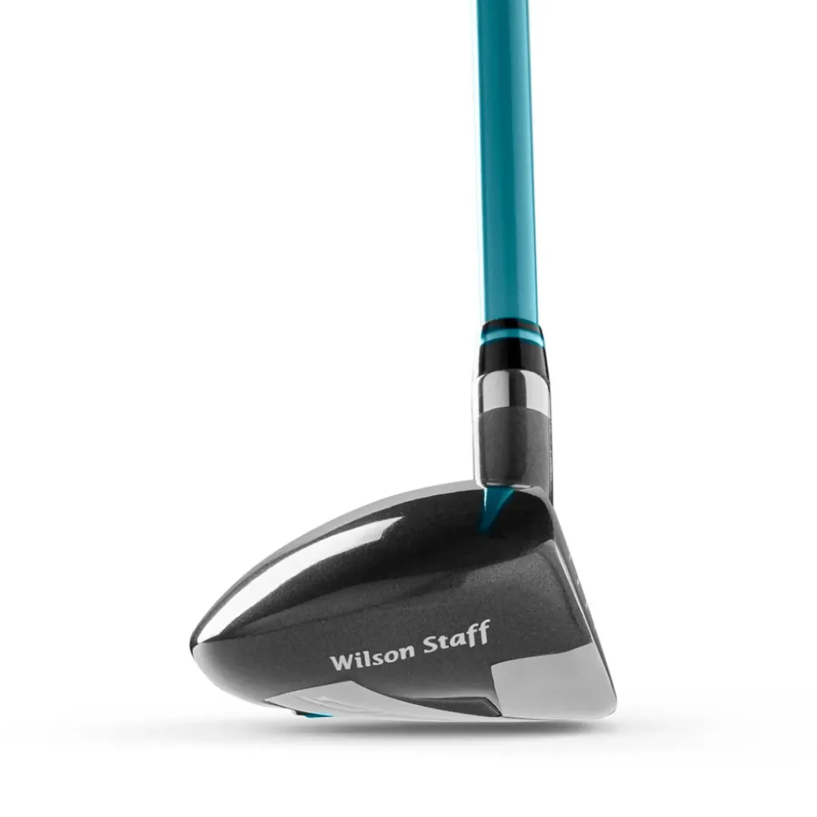 Wilson Ladies D300 SL Golf Hybrid