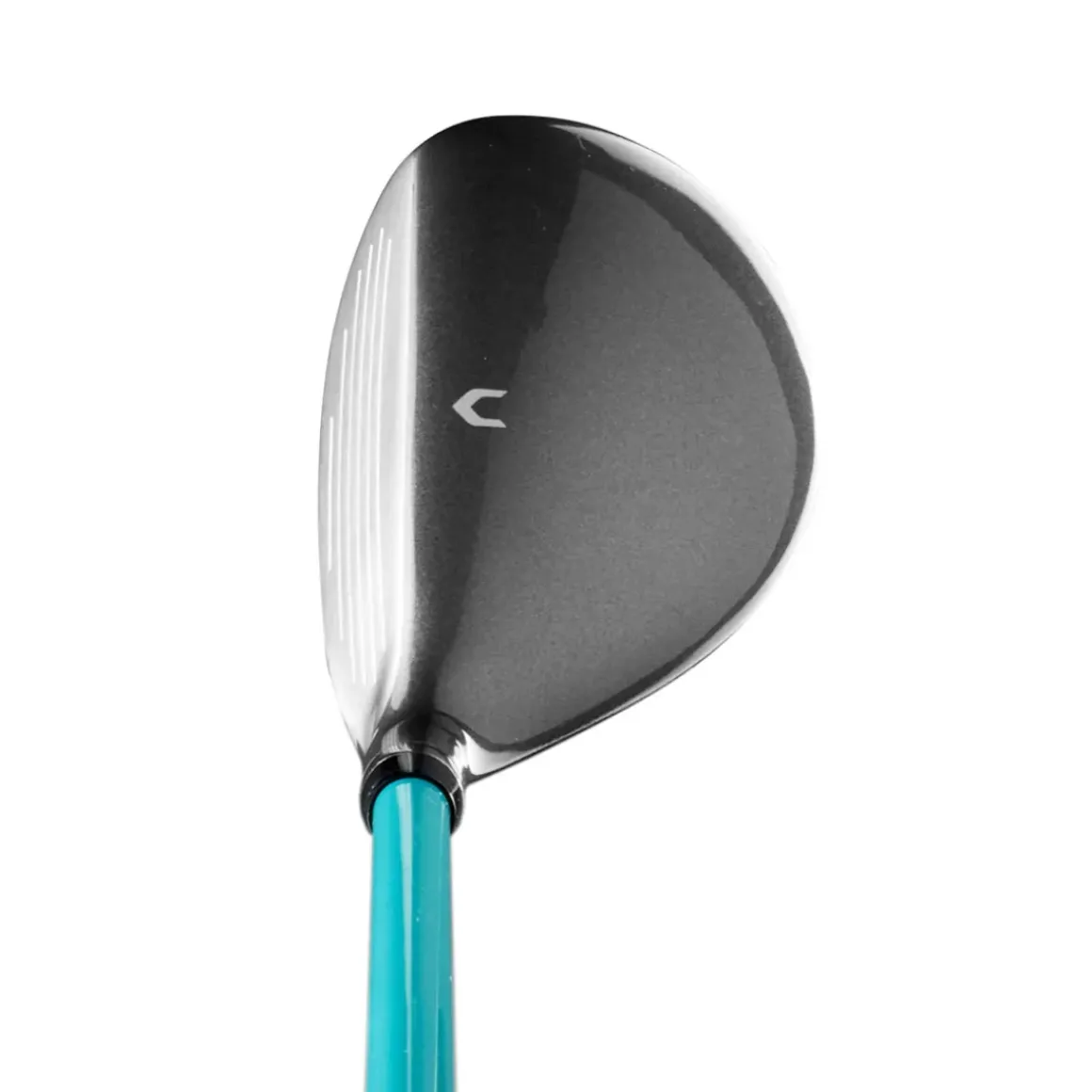 Wilson Ladies D300 SL Golf Hybrid