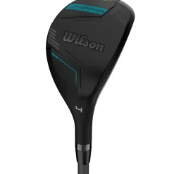 Wilson Ladies Dynapower Golf Hybrid