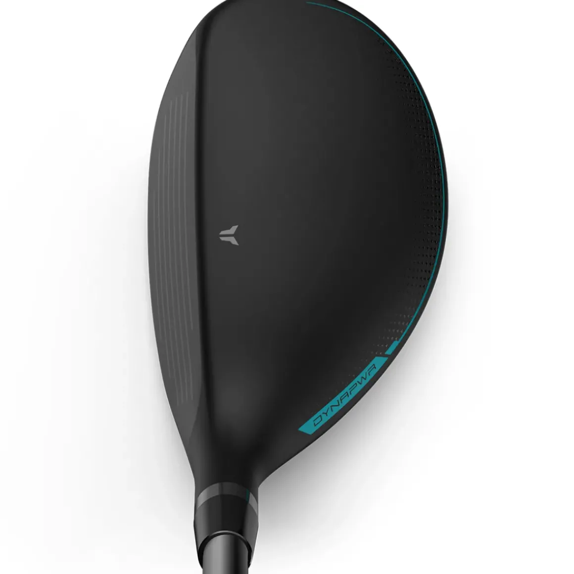 Wilson Ladies Dynapower Golf Hybrid