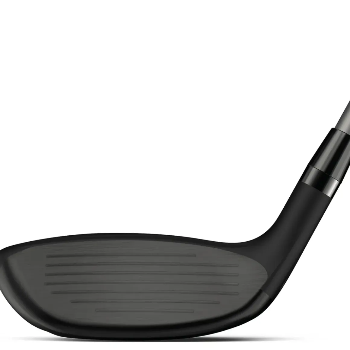 Wilson Ladies Dynapower Golf Hybrid