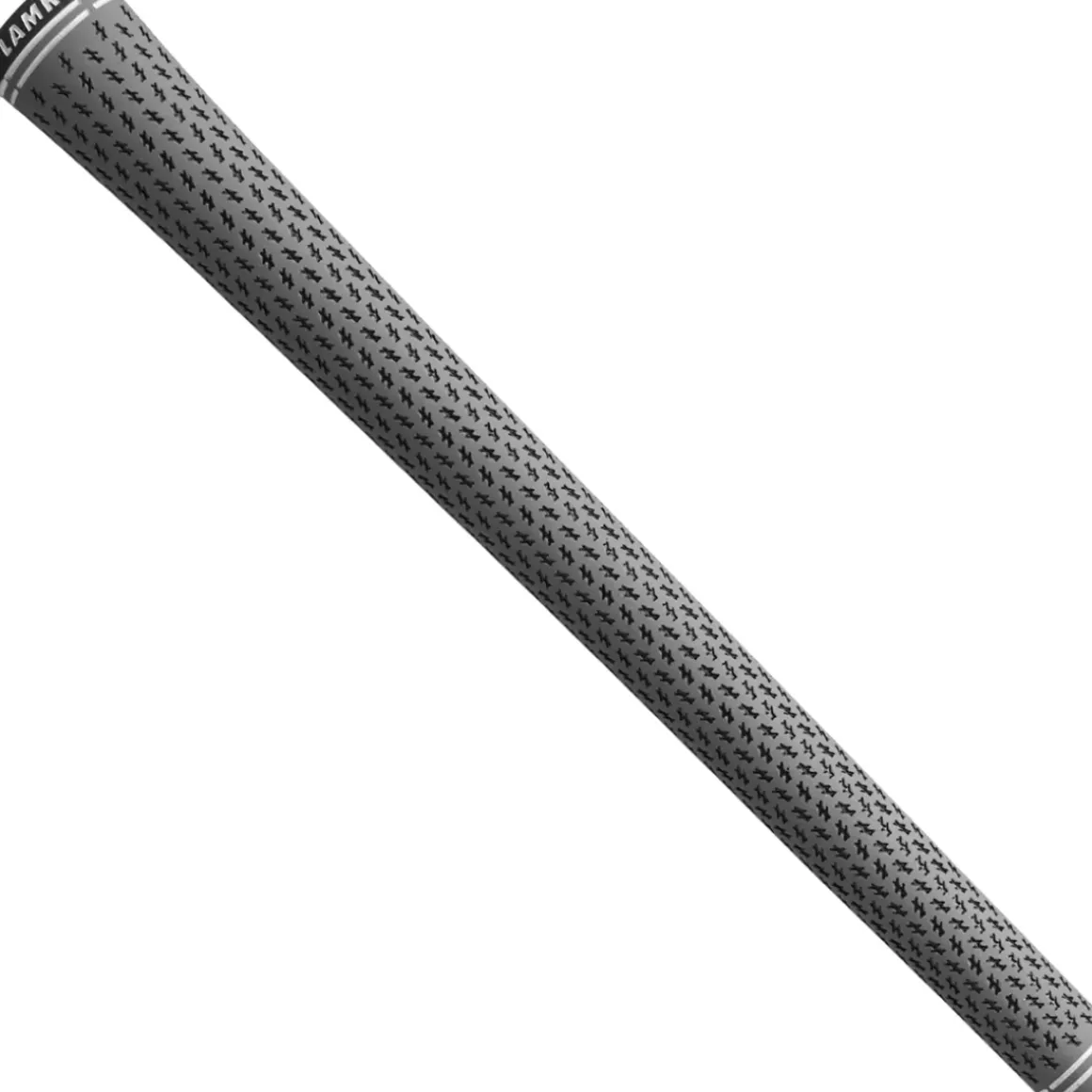 Wilson Ladies Dynapower Golf Hybrid