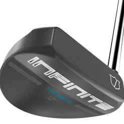 Wilson Ladies Infinite Bean Golf Putter