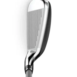 Wilson Ladies Launch Pad 2 Graphite Golf Irons