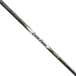 Wilson Ladies Launch Pad 2 Graphite Golf Irons