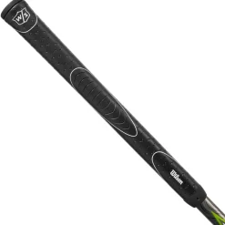 Wilson Ladies Launch Pad 2 Graphite Golf Irons