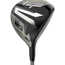 Wilson Ladies Launch Pad 2 Golf Fairway Wood