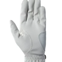 Wilson Ladies ProFeel Golf Glove