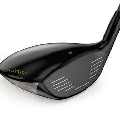 Wilson Launch Pad 2 Golf Fairway Wood