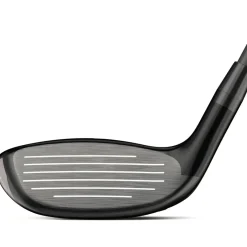 Wilson Launch Pad 2 Golf Hybrid