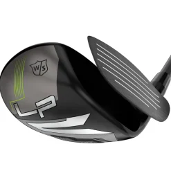 Wilson Launch Pad 2 Golf Hybrid