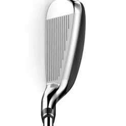 Wilson Launch Pad Steel Irons