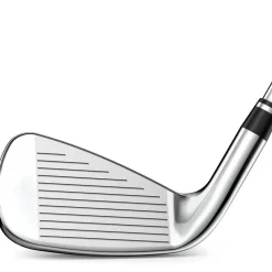 Wilson Launch Pad Steel Irons