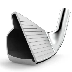 Wilson Launch Pad Steel Irons
