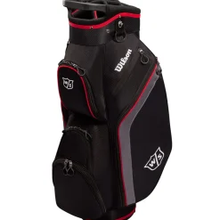 Wilson Lite III Golf Cart Bag