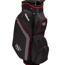 Wilson Lite III Golf Cart Bag