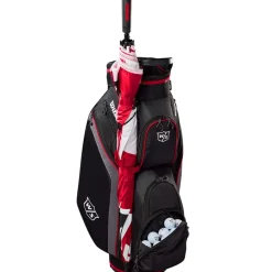 Wilson Lite III Golf Cart Bag