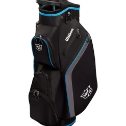 Wilson Lite III Golf Cart Bag