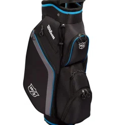 Wilson Lite III Golf Cart Bag