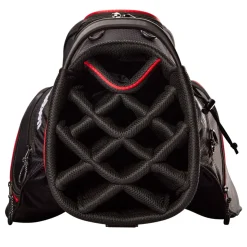 Wilson Lite III Golf Cart Bag