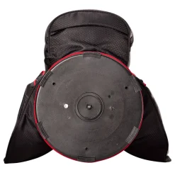 Wilson Lite III Golf Cart Bag