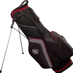 Wilson Lite III Golf Stand Bag
