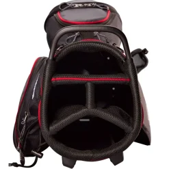 Wilson Lite III Golf Stand Bag