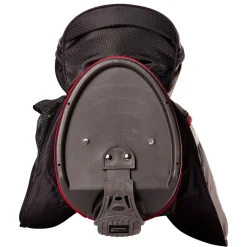 Wilson Lite III Golf Stand Bag