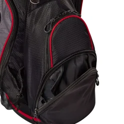 Wilson Lite III Golf Stand Bag
