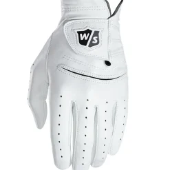 Wilson Men's FG Tour Golf Glove