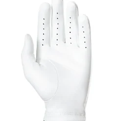 Wilson Men's FG Tour Golf Glove