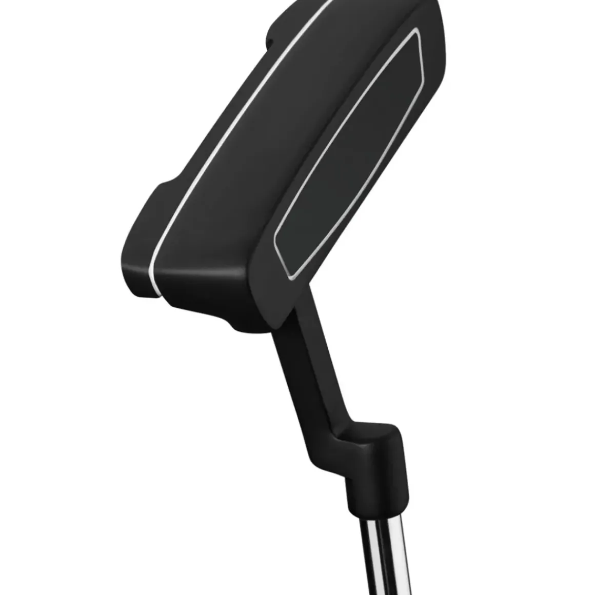 Wilson Men's Ultra HL Steel Golf Package Set