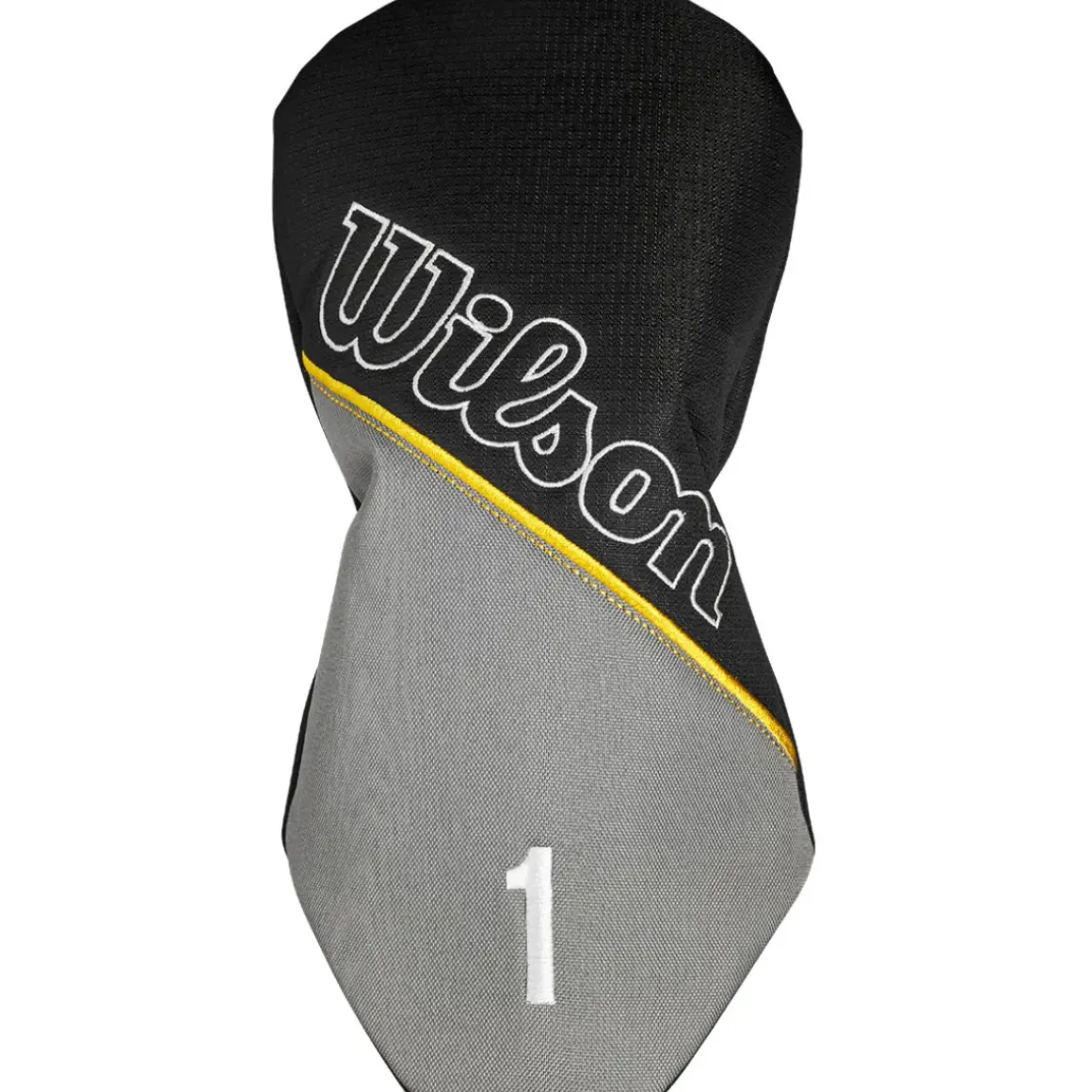 Wilson Men's Ultra HL Steel Golf Package Set