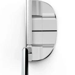 Wilson Model MT22 Golf Putter