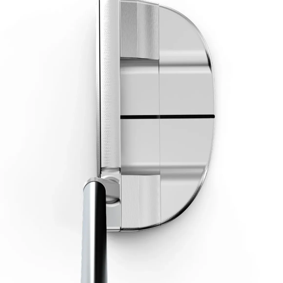 Wilson Model MT22 Golf Putter