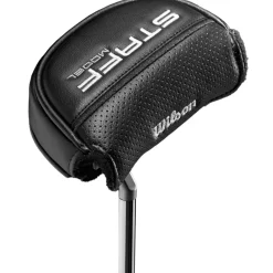 Wilson Model MT22 Golf Putter