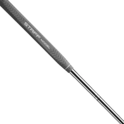 Wilson Model MT22 Golf Putter